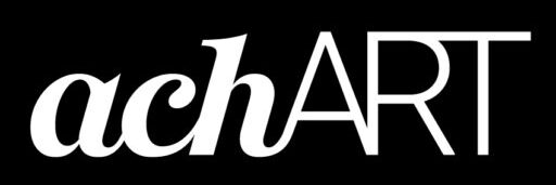 achART ateliér logo
